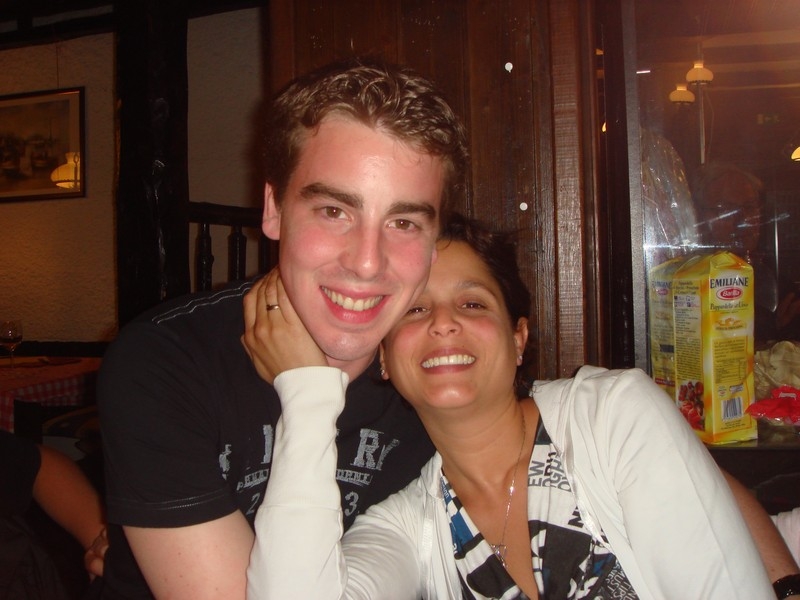 weekend_studio_vallese_2010 (173).jpg